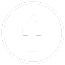 Facebook Voyages LSF